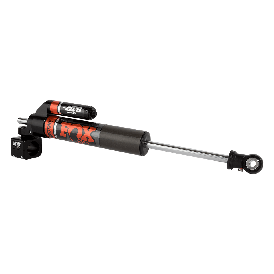 https://serenity-foxfactory.asset.akeneo.cloud/fox_asset_family/media/fox_983_02_147_truck_factoryrace_smooth_body_stabilizer_um_1600x1600.png