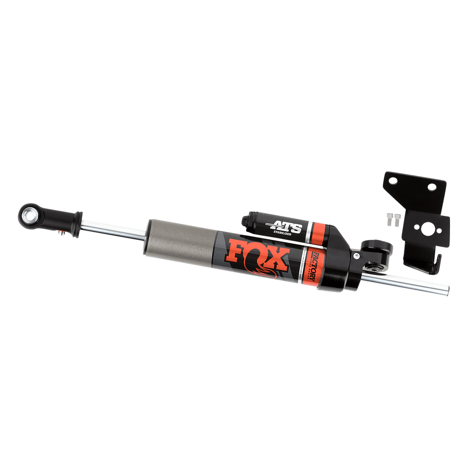 https://serenity-foxfactory.asset.akeneo.cloud/fox_asset_family/media/fox_983_02_148_truck_factory_race_ats_stabilizer_op_1600x1600.png