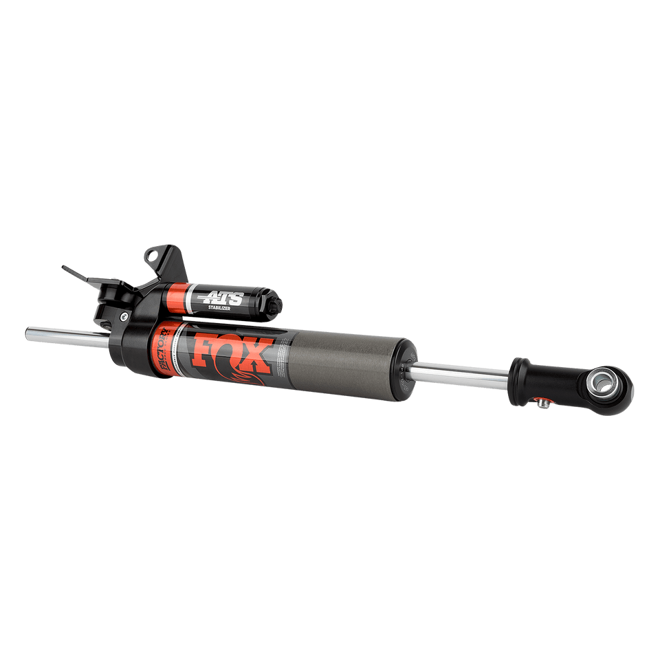 Tracer FK-GT26263145D 26
