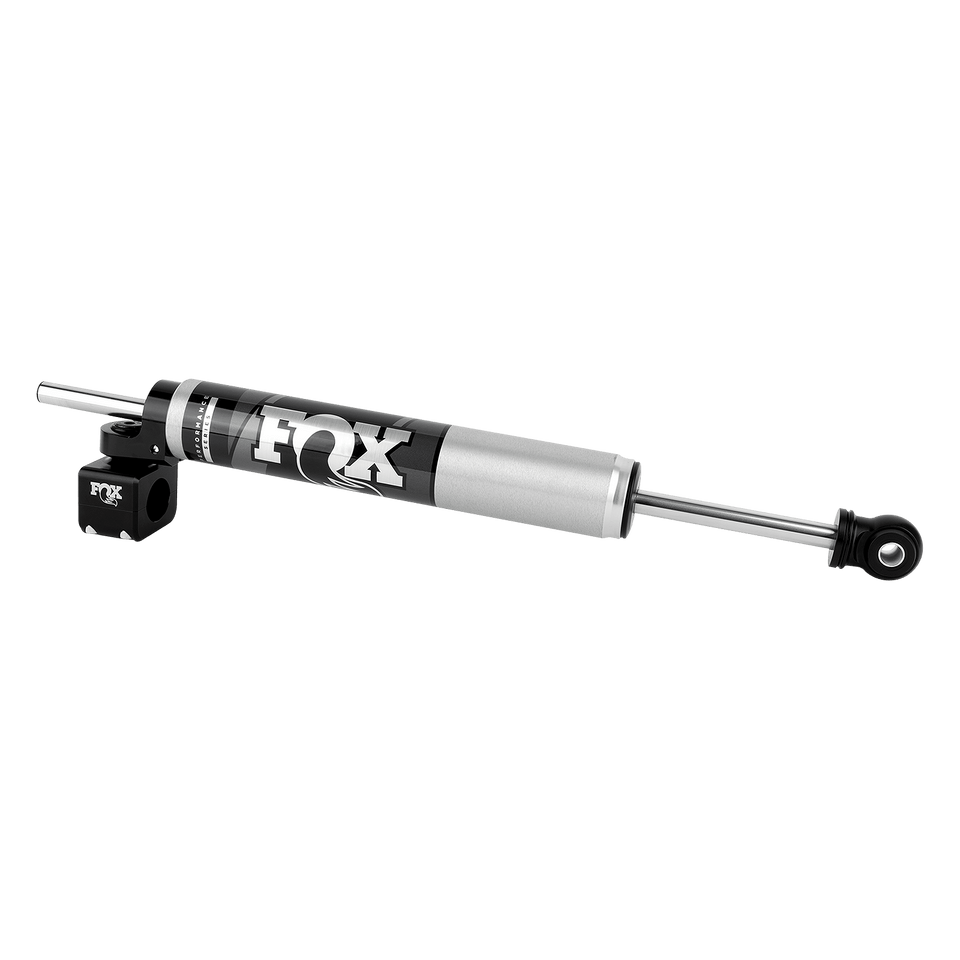 https://serenity-foxfactory.asset.akeneo.cloud/fox_asset_family/media/fox_985_02_121_truck_performane_ts_stabilizer_um_1600x1600.png