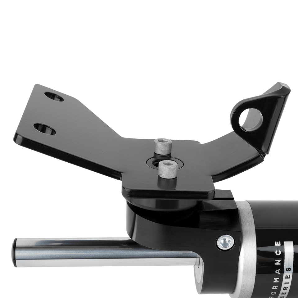 https://serenity-foxfactory.asset.akeneo.cloud/fox_asset_family/media/fox_985_02_127_truck_performance_ts_stabilizer_cu_1600x1600.png