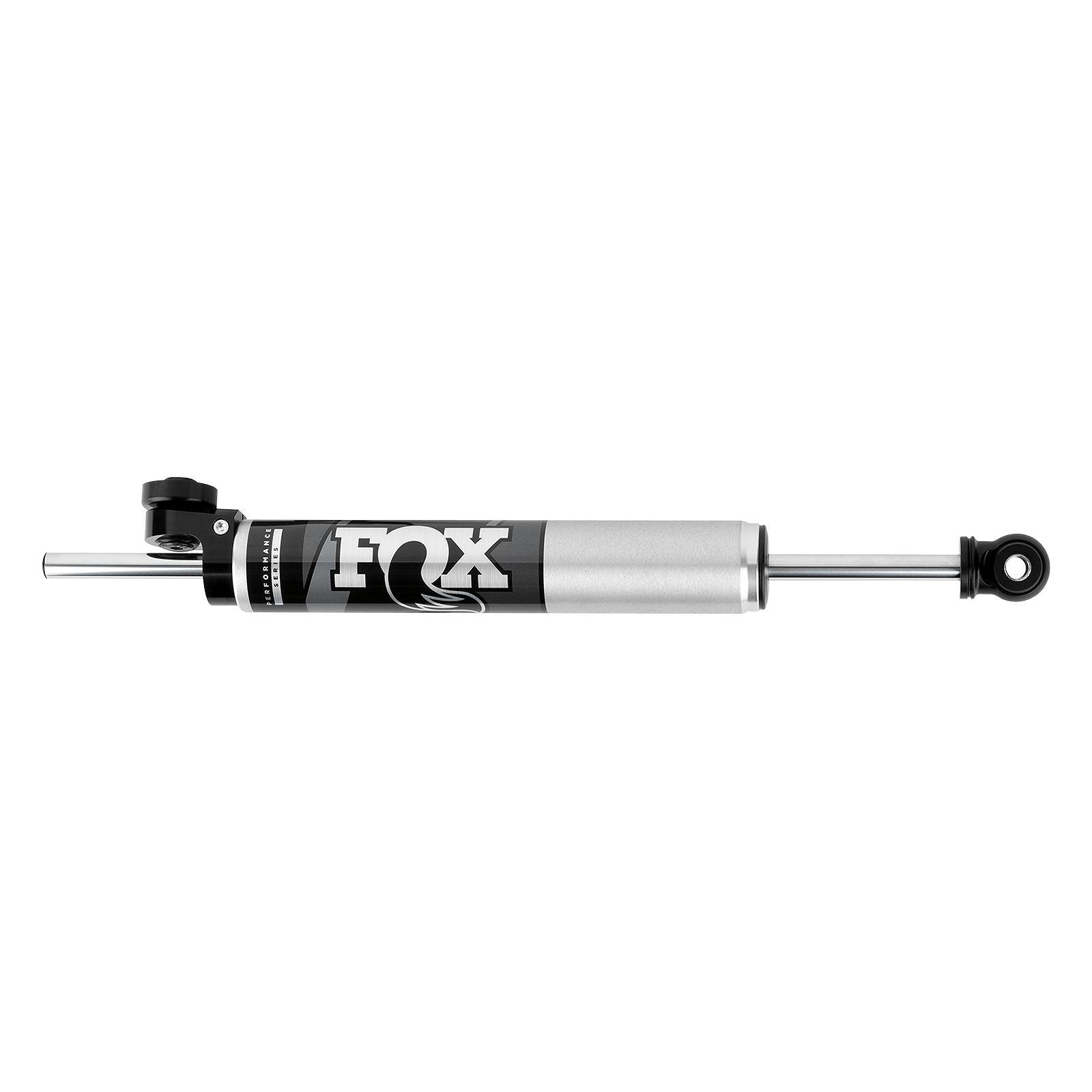 https://serenity-foxfactory.asset.akeneo.cloud/fox_asset_family/media/fox_985_02_127_truck_performance_ts_stabilizer_pr_1600x1600.png