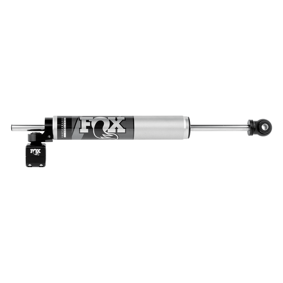 https://serenity-foxfactory.asset.akeneo.cloud/fox_asset_family/media/fox_985_02_128_truck_performance_ts_stabilizer_pr_1600x1600.png