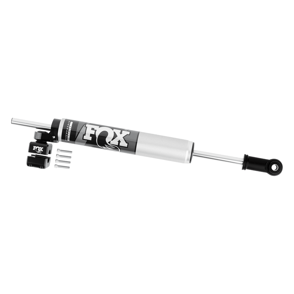 https://serenity-foxfactory.asset.akeneo.cloud/fox_asset_family/media/fox_985_02_129_truck_performance_ts_stabilizer_op_1600x1600.png
