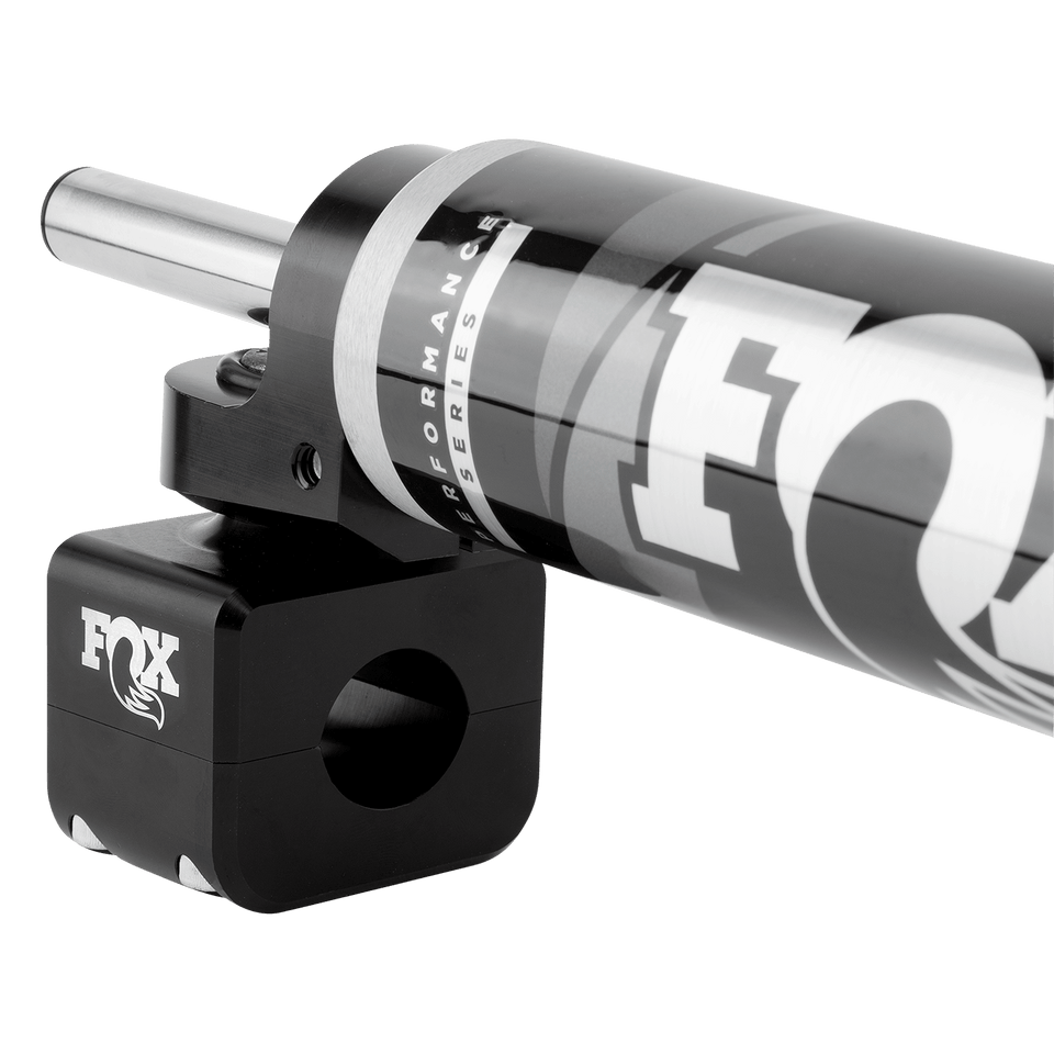 https://serenity-foxfactory.asset.akeneo.cloud/fox_asset_family/media/fox_985_02_132_truck_performance_ts_stabilizer_cu_a_1600x1600.png