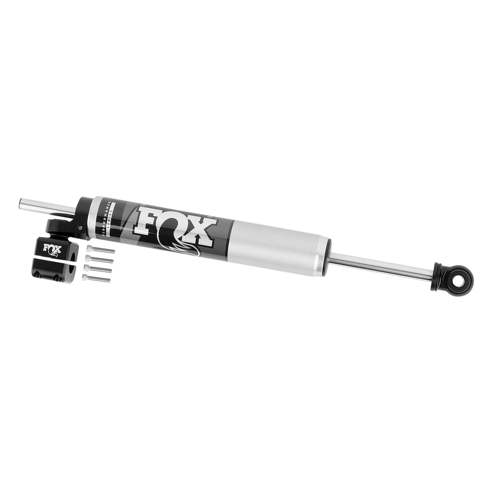 https://serenity-foxfactory.asset.akeneo.cloud/fox_asset_family/media/fox_985_02_132_truck_performance_ts_stabilizer_op_1600x1600.png