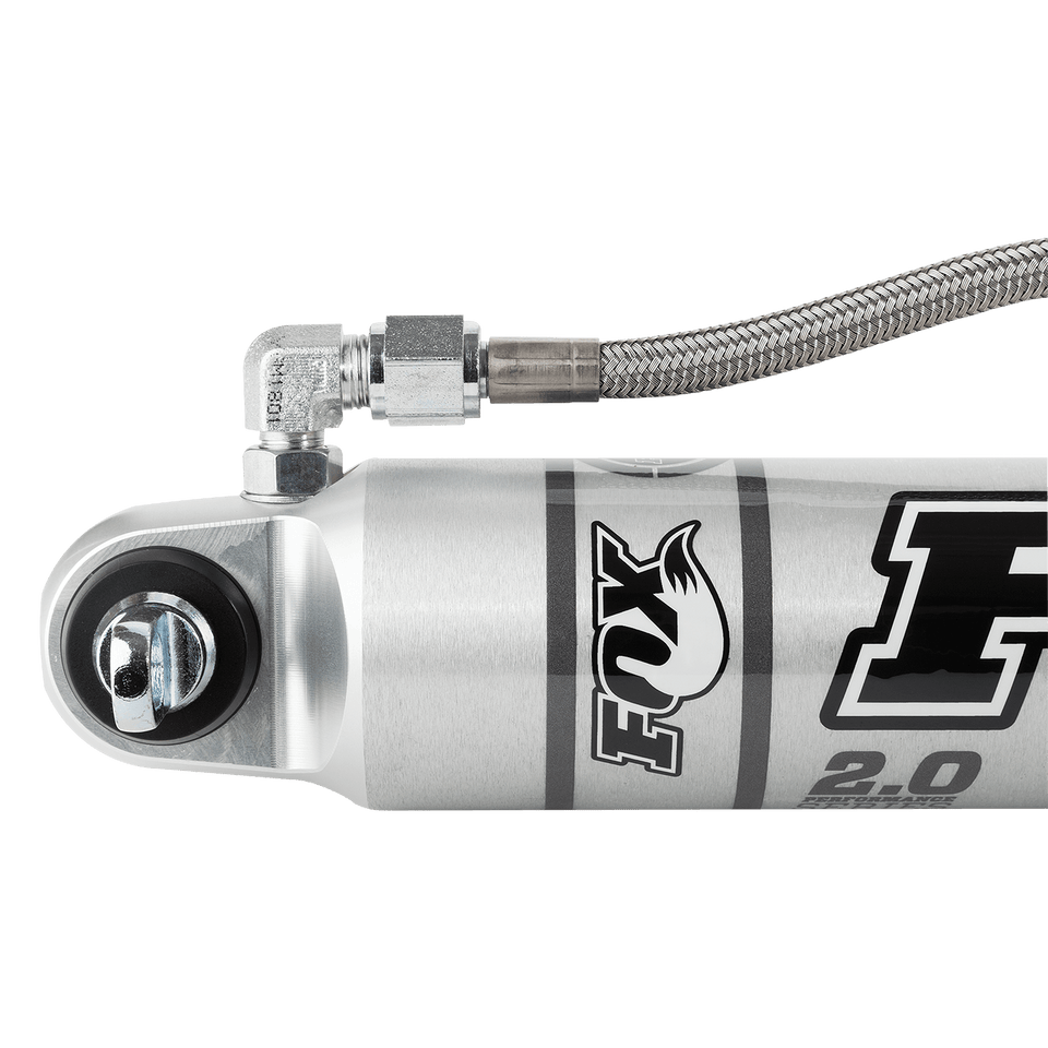 https://serenity-foxfactory.asset.akeneo.cloud/fox_asset_family/media/fox_985_24_012_truck_performance_smooth_body_shock_cu_1600x1600.png