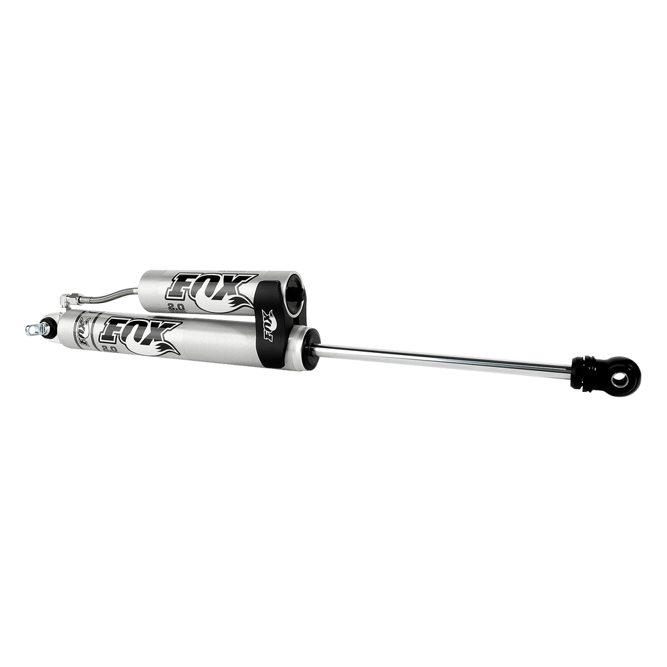 https://serenity-foxfactory.asset.akeneo.cloud/fox_asset_family/media/fox_985_24_012_truck_performance_smooth_body_shock_um_1600x1600.png