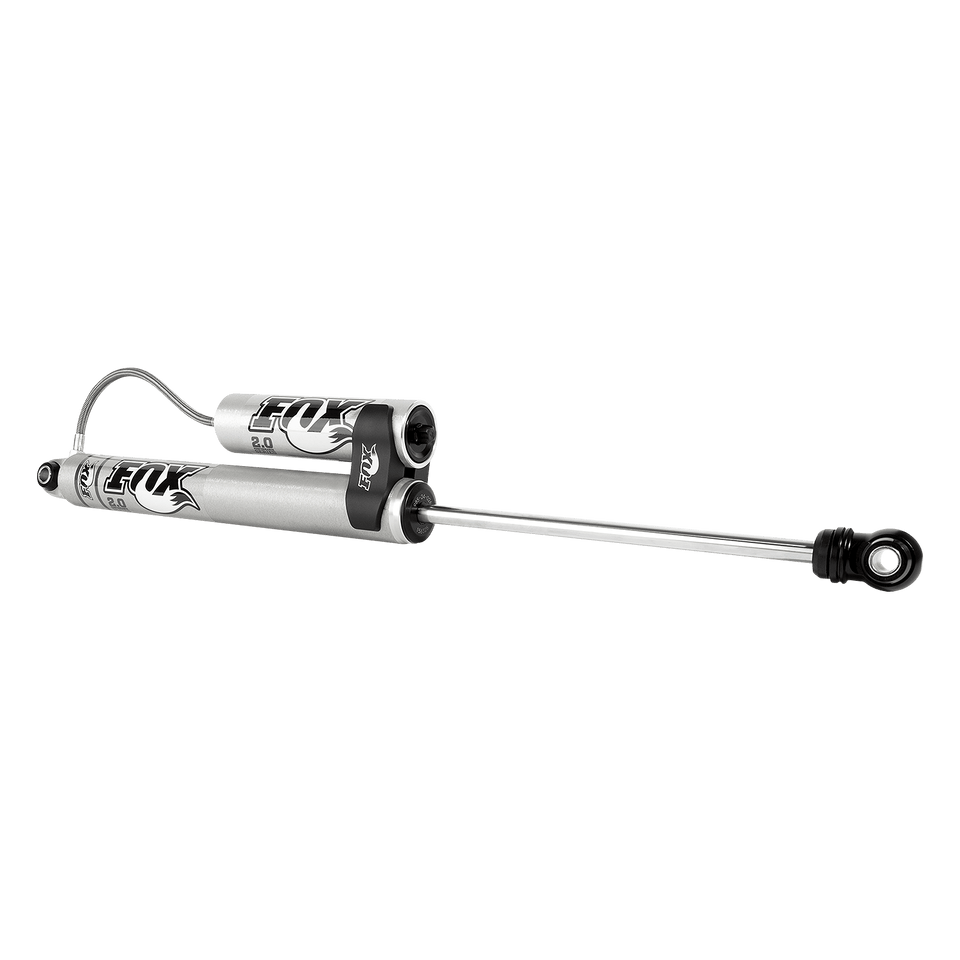 https://serenity-foxfactory.asset.akeneo.cloud/fox_asset_family/media/fox_985_24_026_truck_performance_smooth_body_shock_um_1600x1600.png