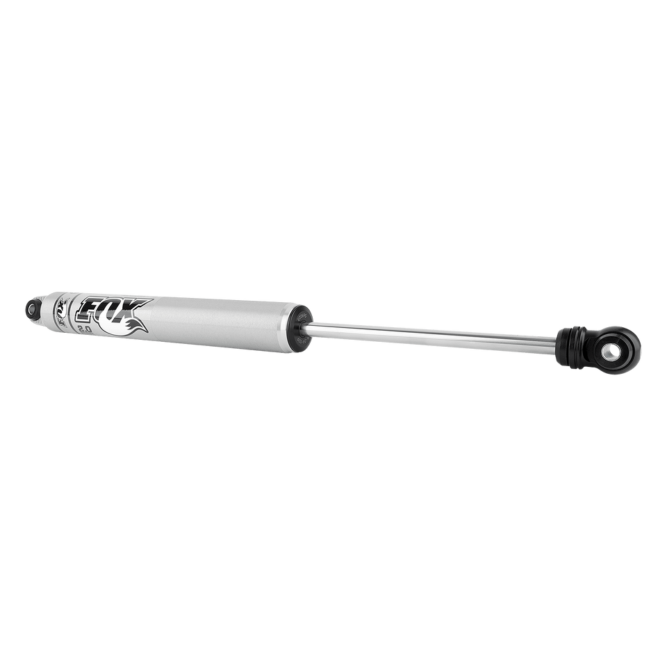 https://serenity-foxfactory.asset.akeneo.cloud/fox_asset_family/media/fox_985_24_029_truck_performance_smooth_body_shock_um_1600x1600.png