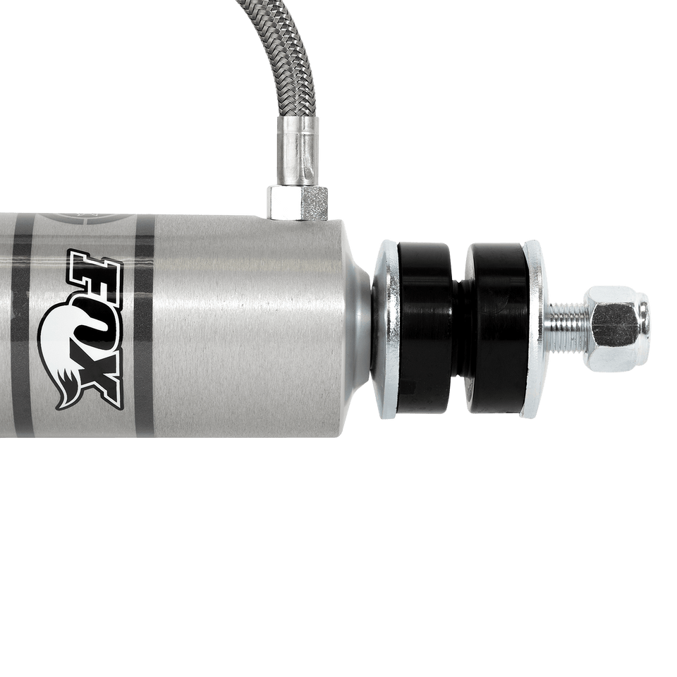 https://serenity-foxfactory.asset.akeneo.cloud/fox_asset_family/media/fox_985_24_057_truck_performance_smooth_body_shock_cu_1600x1600.png