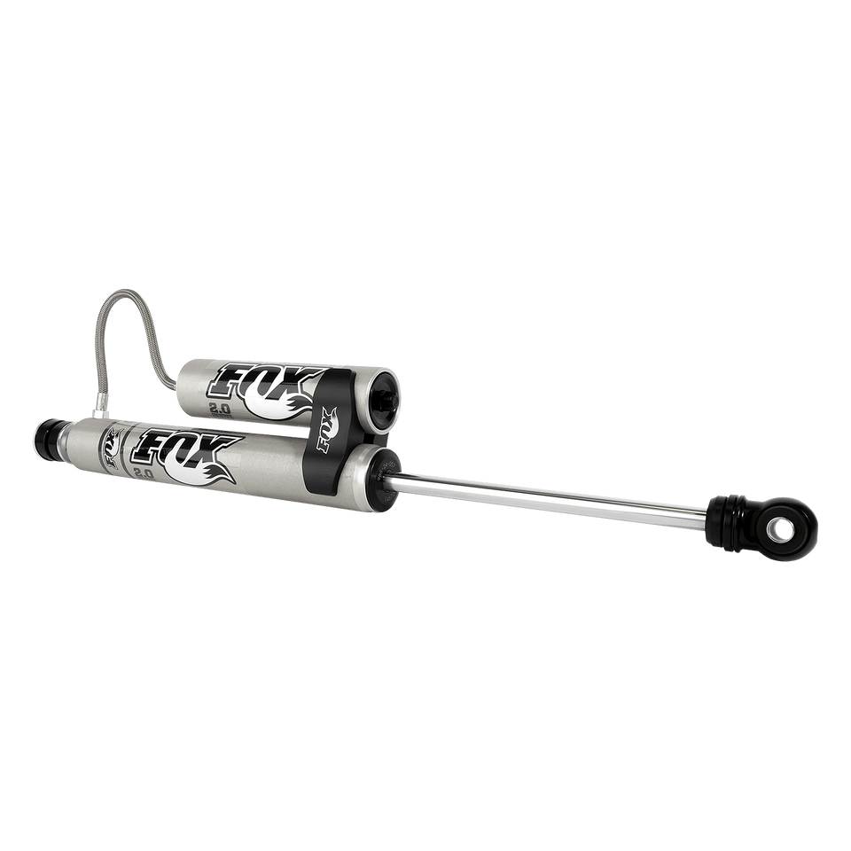 https://serenity-foxfactory.asset.akeneo.cloud/fox_asset_family/media/fox_985_24_057_truck_performance_smooth_body_shock_um_1600x1600.png