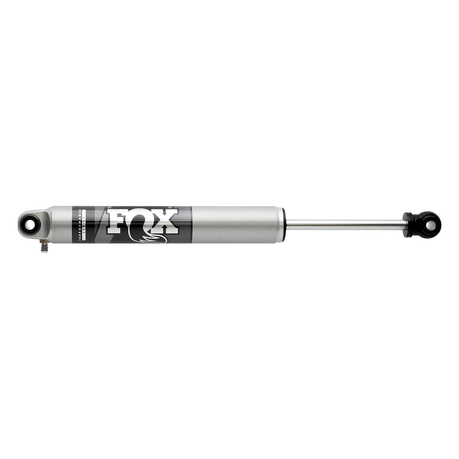 https://serenity-foxfactory.asset.akeneo.cloud/fox_asset_family/media/fox_985_24_063_truck_performance_stabilizer_pr_1600x1600.png