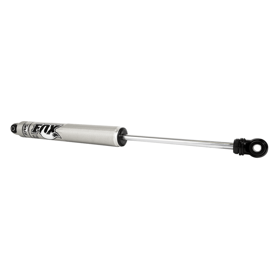 https://serenity-foxfactory.asset.akeneo.cloud/fox_asset_family/media/fox_985_24_068_truck_performance_smooth_body_shock_um_1600x1600.png