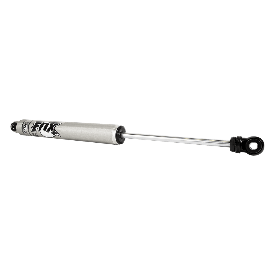 https://serenity-foxfactory.asset.akeneo.cloud/fox_asset_family/media/fox_985_24_068_truck_performance_smooth_body_shock_um_1600x1600.png