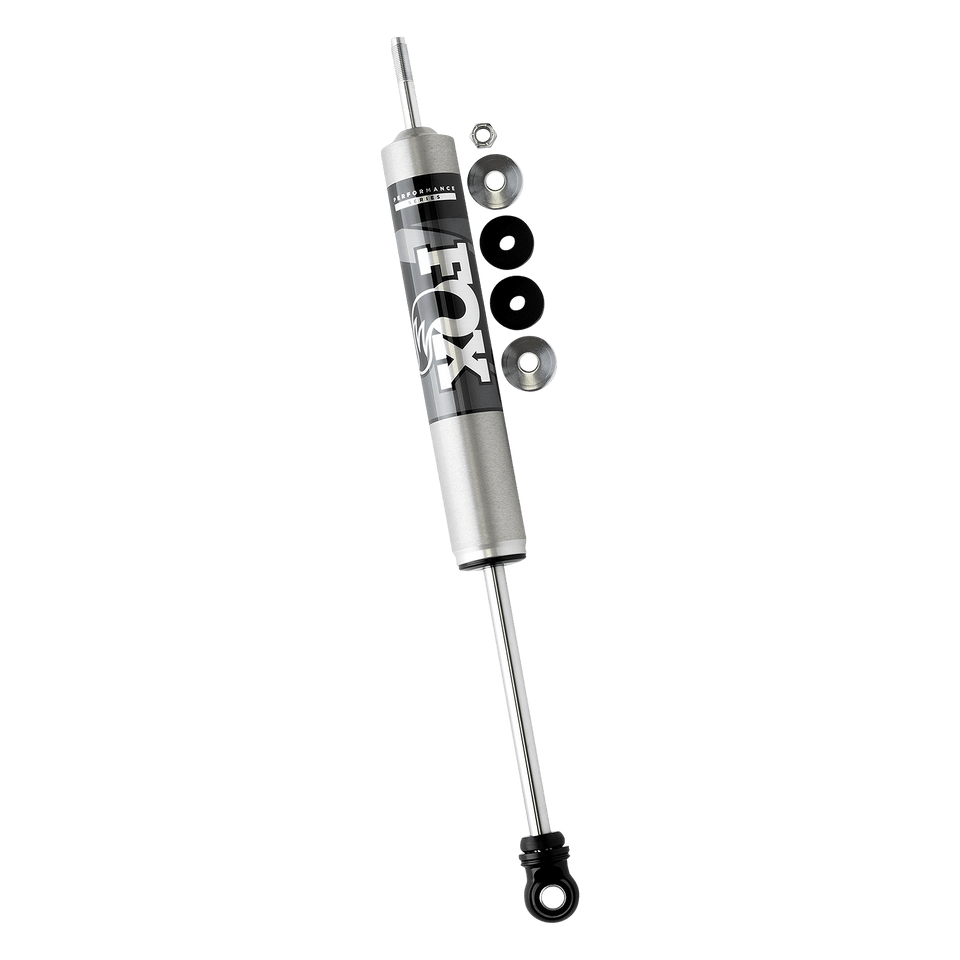 https://serenity-foxfactory.asset.akeneo.cloud/fox_asset_family/media/fox_985_24_154_truck_performance_smooth_body_shock_op_1600x1600.png