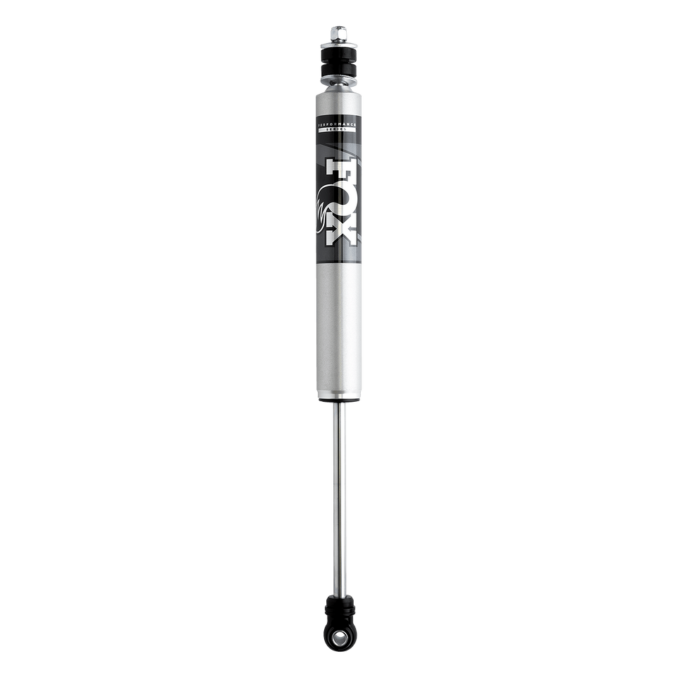 https://serenity-foxfactory.asset.akeneo.cloud/fox_asset_family/media/fox_985_24_156_truck_performance_smooth_body_shock_pr_1600x1600.png