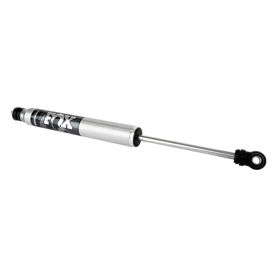https://serenity-foxfactory.asset.akeneo.cloud/fox_asset_family/media/fox_985_24_156_truck_performance_smooth_body_shock_um_1600x1600.png