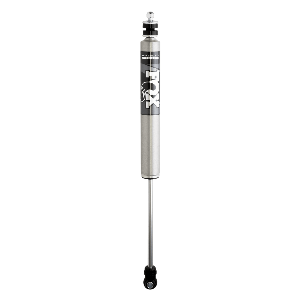 https://serenity-foxfactory.asset.akeneo.cloud/fox_asset_family/media/fox_985_24_157_truck_performance_smooth_body_shock_pr_1600x1600.png