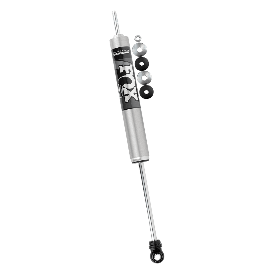 https://serenity-foxfactory.asset.akeneo.cloud/fox_asset_family/media/fox_985_24_169_truck_performance_smooth_body_shock_op_1600x1600.png