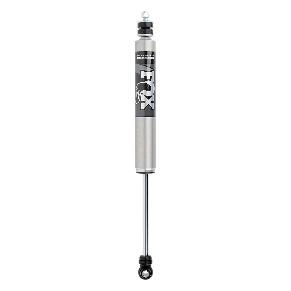 https://serenity-foxfactory.asset.akeneo.cloud/fox_asset_family/media/fox_985_24_169_truck_performance_smooth_body_shock_pr_1600x1600.png