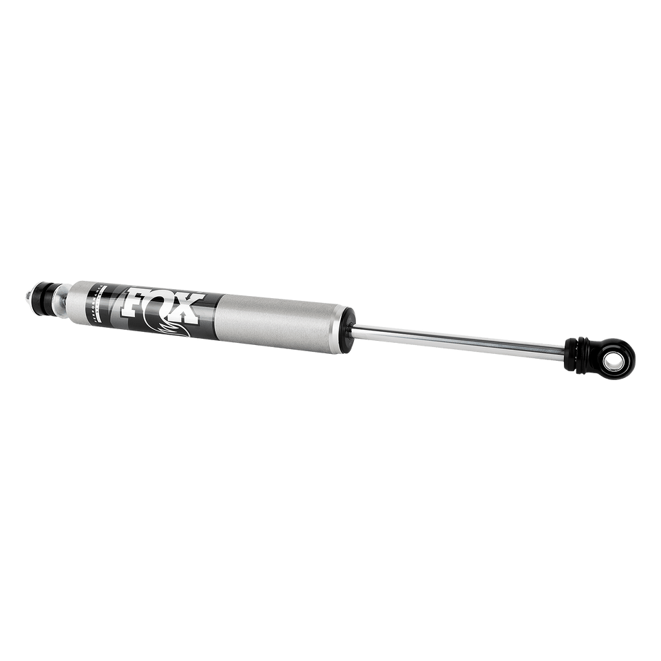 https://serenity-foxfactory.asset.akeneo.cloud/fox_asset_family/media/fox_985_24_169_truck_performance_smooth_body_shock_um_1600x1600.png