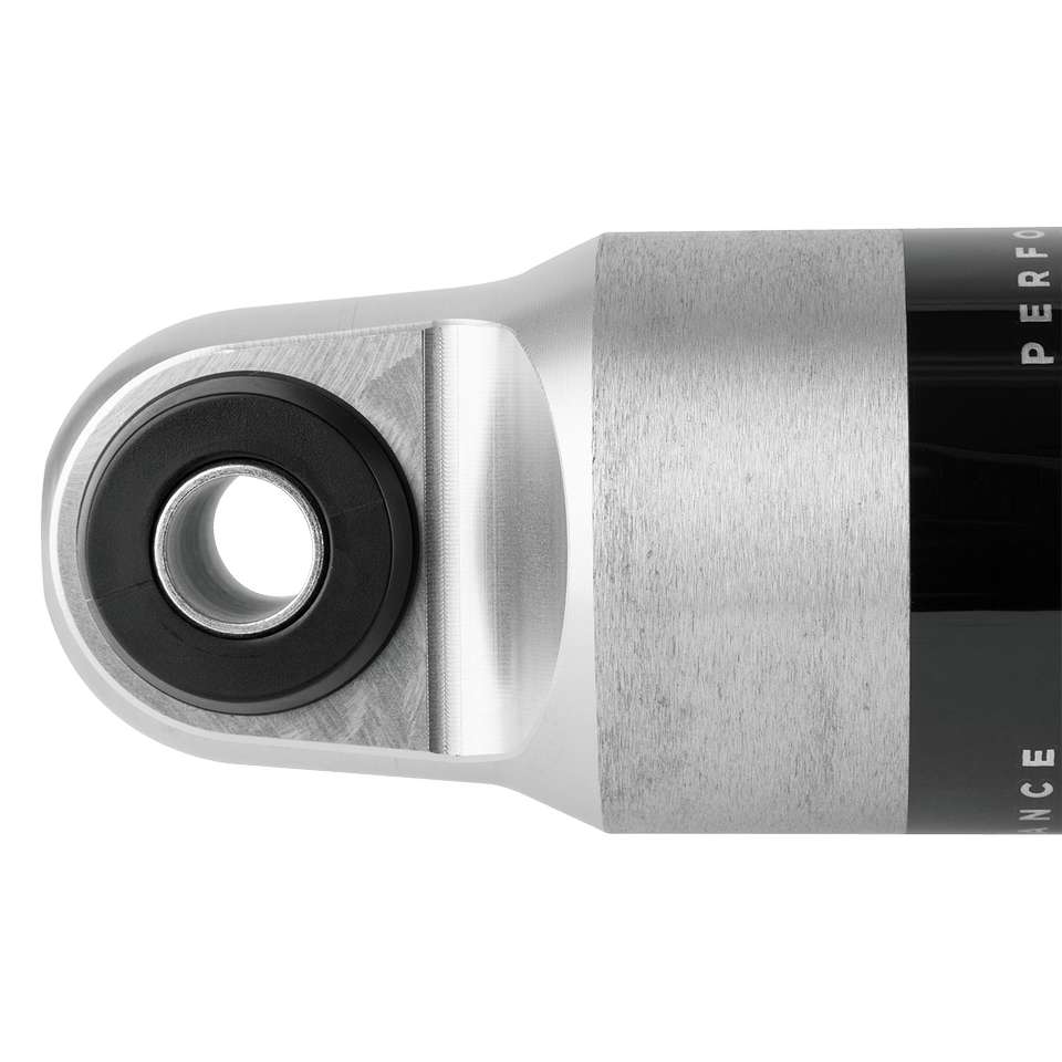 https://serenity-foxfactory.asset.akeneo.cloud/fox_asset_family/media/fox_985_24_170_truck_performance_stabilizer_cu_a_1600x1600.png