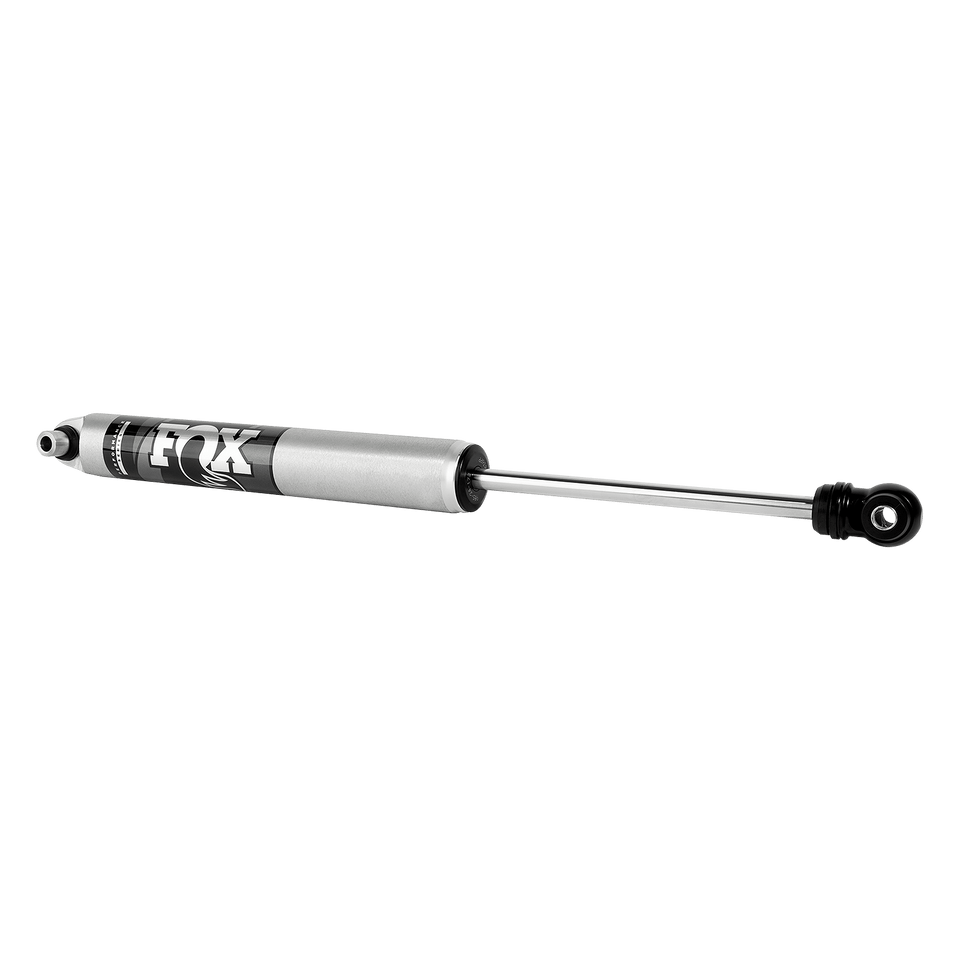 https://serenity-foxfactory.asset.akeneo.cloud/fox_asset_family/media/fox_985_24_172_truck_performance_smooth_body_shock_um_1600x1600.png