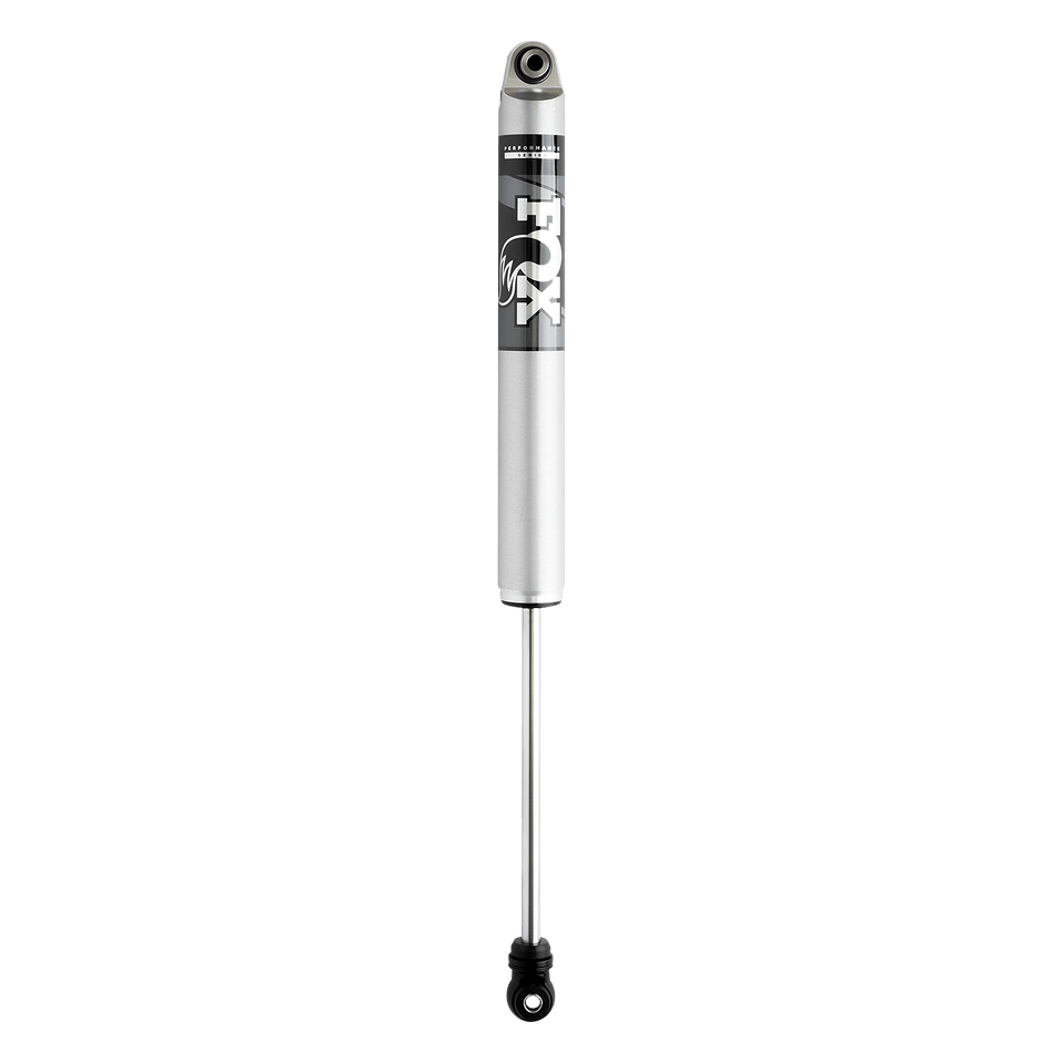 FOX 2.0 IFP Rear Shock | Performance Series | 2.5 FOX 2.0 IFP Rear Shock | Performance Series | 2.5