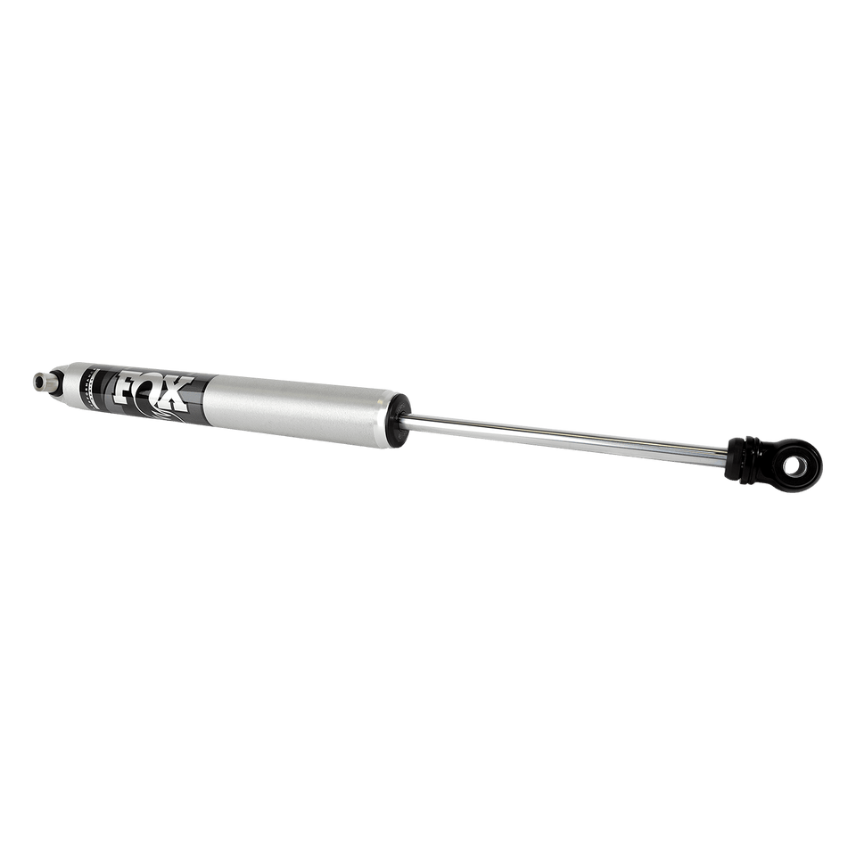 FOX 2.0 IFP Rear Shock | Performance Series | 2.5 FOX 2.0 IFP Rear Shock | Performance Series | 2.5