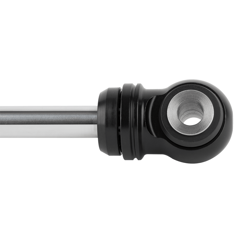 https://serenity-foxfactory.asset.akeneo.cloud/fox_asset_family/media/fox_985_24_179_truck_performance_smooth_body_shock_cu_1600x1600.png