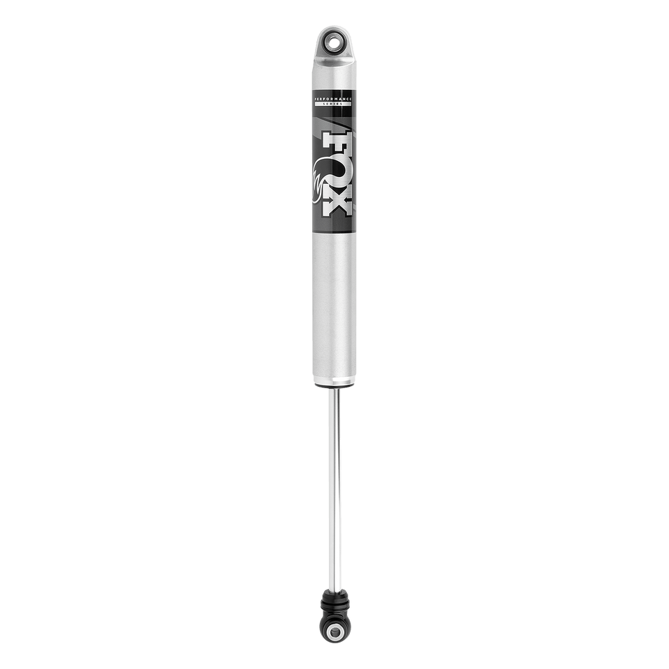 https://serenity-foxfactory.asset.akeneo.cloud/fox_asset_family/media/fox_985_24_179_truck_performance_smooth_body_shock_pr_1600x1600.png