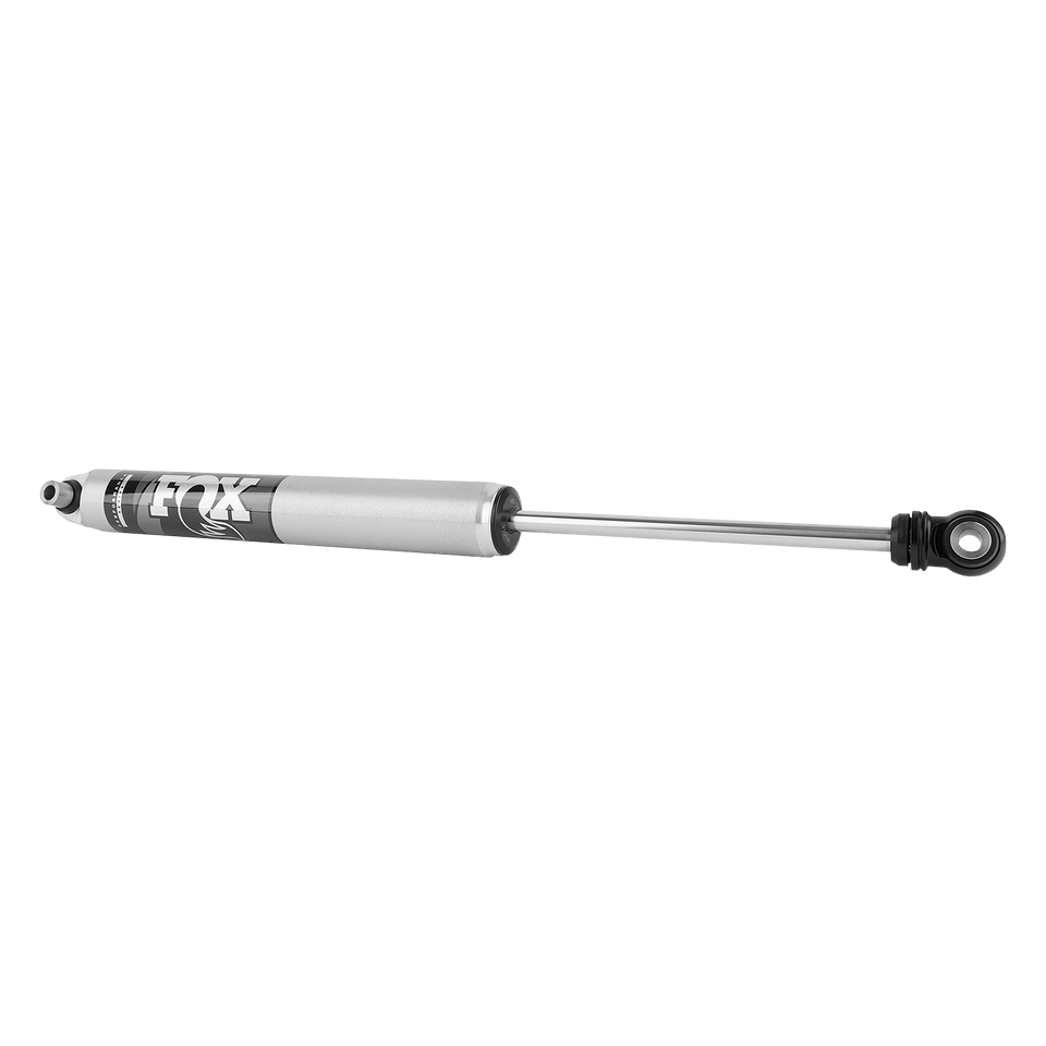 https://serenity-foxfactory.asset.akeneo.cloud/fox_asset_family/media/fox_985_24_179_truck_performance_smooth_body_shock_um_1600x1600.png