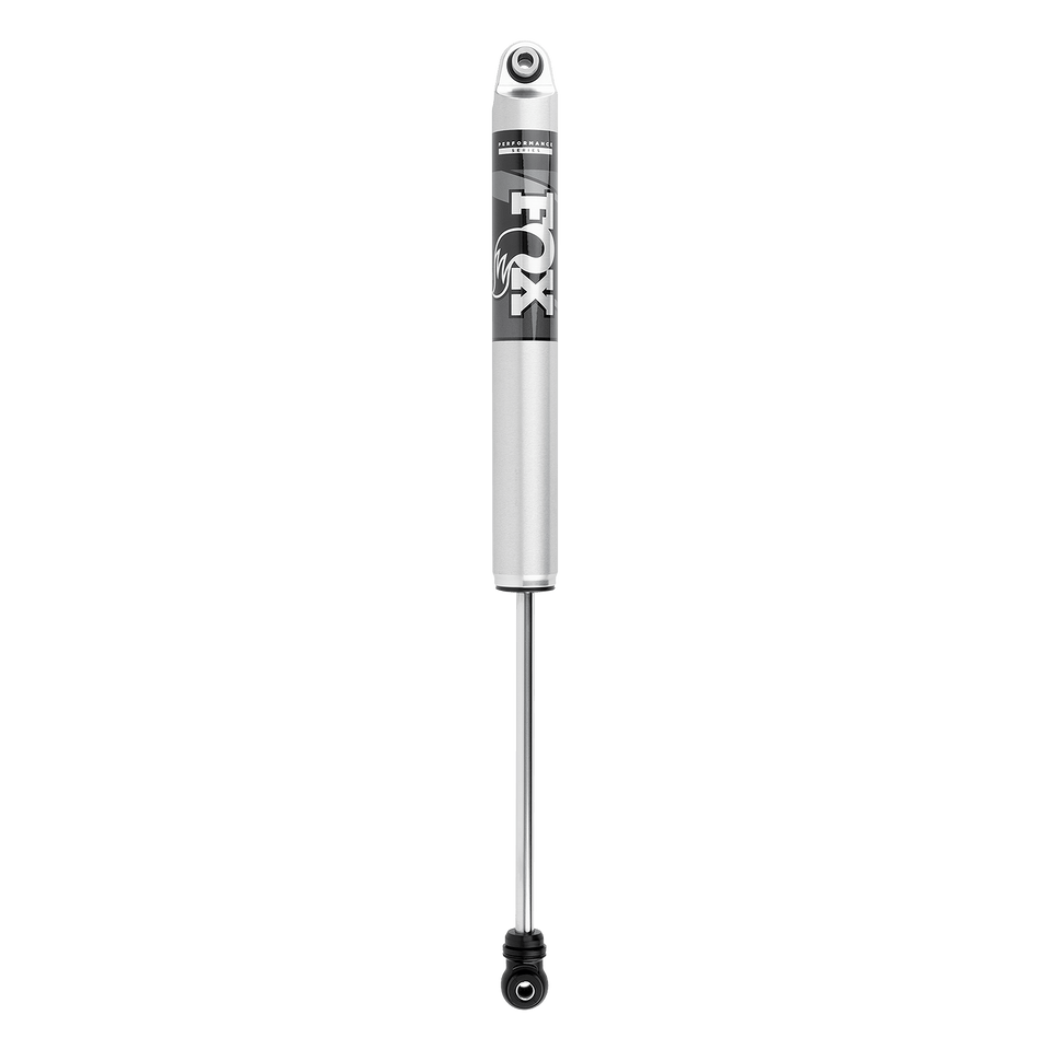 FOX 2.0 IFP Rear Shock | 0-1.5 Inch Lift | Performance Series