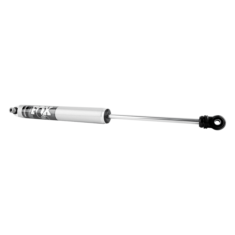 https://serenity-foxfactory.asset.akeneo.cloud/fox_asset_family/media/fox_985_24_181_truck_performance_smooth_body_shock_um_1600x1600.png