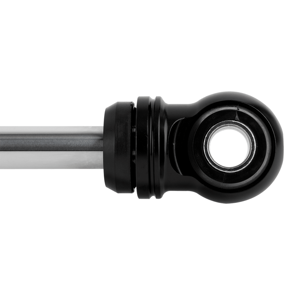 https://serenity-foxfactory.asset.akeneo.cloud/fox_asset_family/media/fox_985_24_192_truck_performance_reservoir_shock_cu_a_1600x1600.png