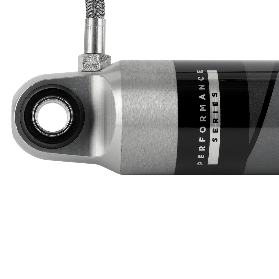 https://serenity-foxfactory.asset.akeneo.cloud/fox_asset_family/media/fox_985_24_192_truck_performance_reservoir_shock_cu_b_1600x1600.png