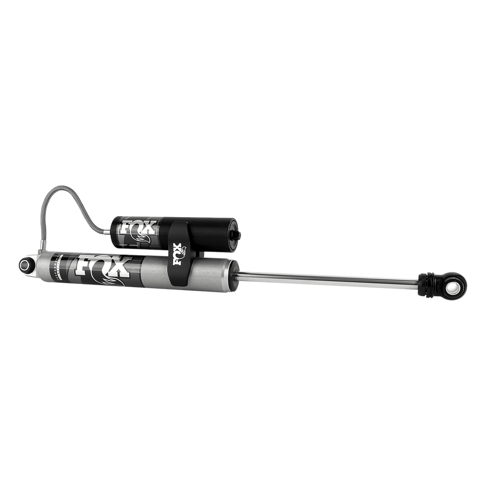 https://serenity-foxfactory.asset.akeneo.cloud/fox_asset_family/media/fox_985_24_192_truck_performance_reservoir_shock_um_1600x1600.png