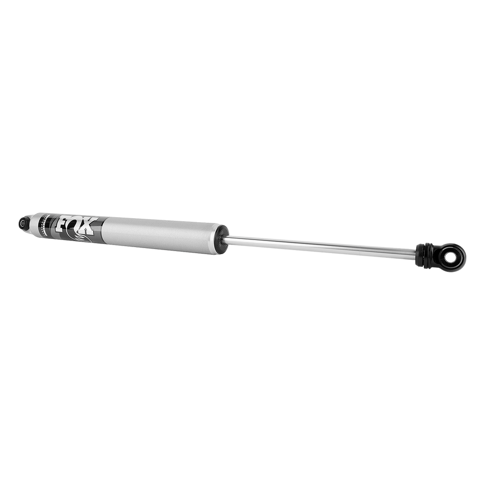 https://serenity-foxfactory.asset.akeneo.cloud/fox_asset_family/media/fox_985_24_193_truck_performance_smooth_body_shock_um_1600x1600.png
