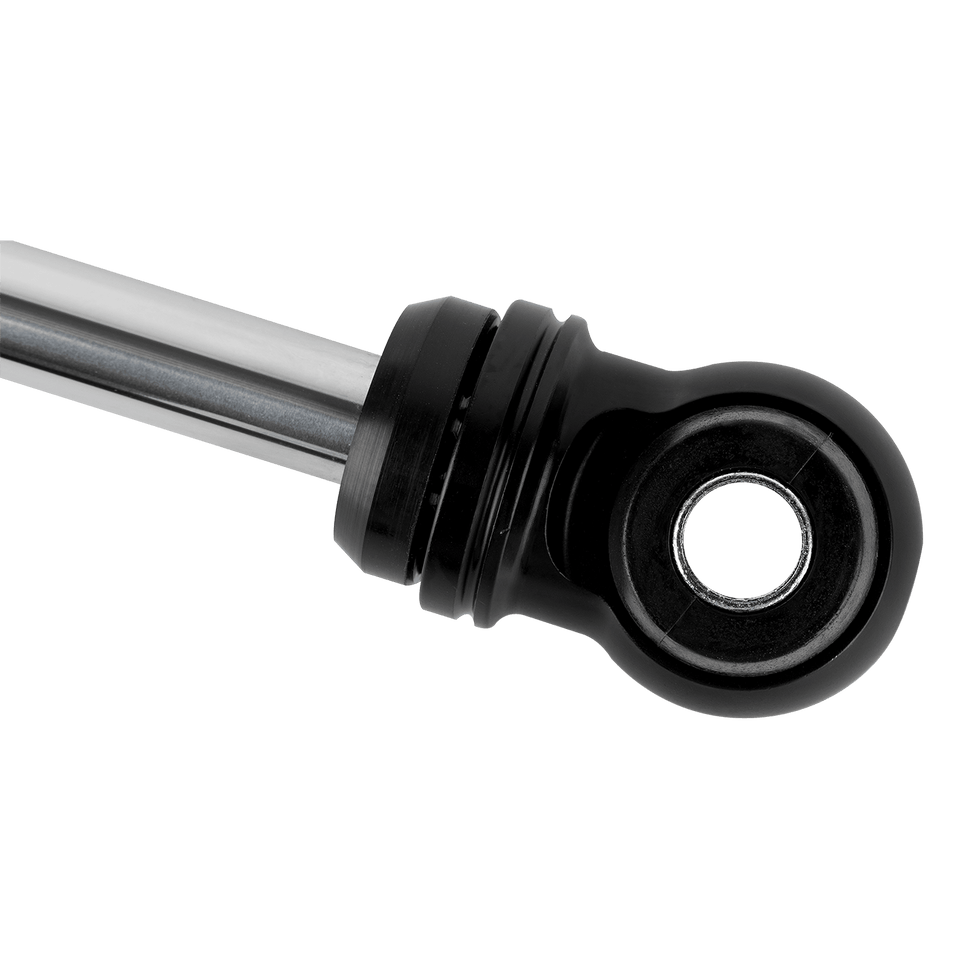https://serenity-foxfactory.asset.akeneo.cloud/fox_asset_family/media/fox_985_24_195_truck_performance_smooth_body_shock_cu_a_1600x1600.png