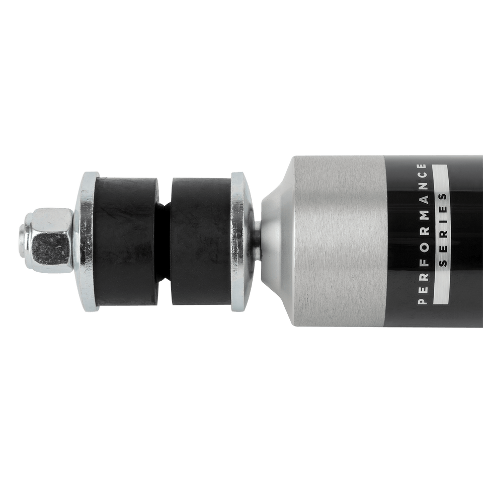 https://serenity-foxfactory.asset.akeneo.cloud/fox_asset_family/media/fox_985_24_195_truck_performance_smooth_body_shock_cu_b_1600x1600.png