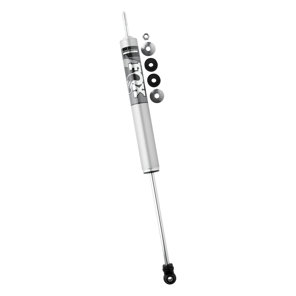 https://serenity-foxfactory.asset.akeneo.cloud/fox_asset_family/media/fox_985_24_195_truck_performance_smooth_body_shock_op_1600x1600.png