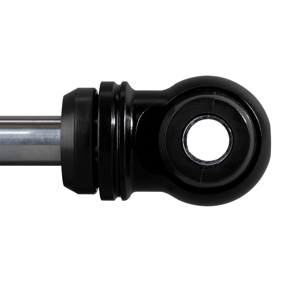 https://serenity-foxfactory.asset.akeneo.cloud/fox_asset_family/media/fox_985_26_115_truck_performance_smooth_body_shock_cu_a_1600x1600.png