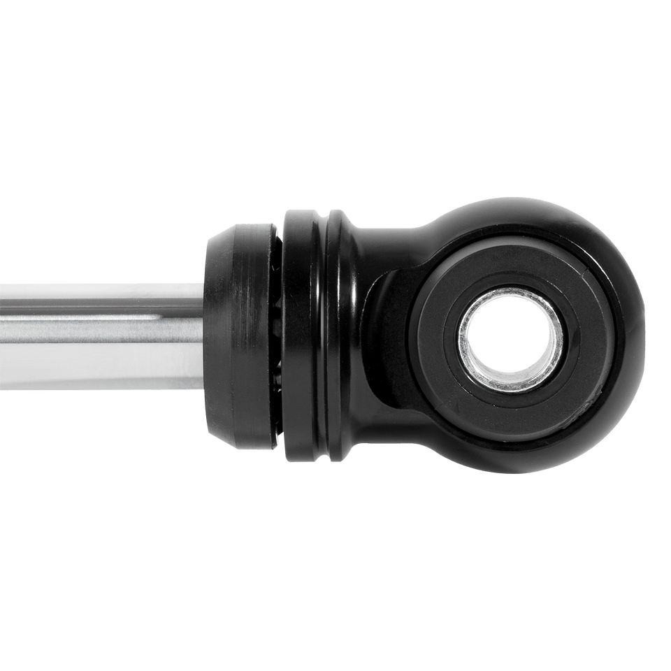 https://serenity-foxfactory.asset.akeneo.cloud/fox_asset_family/media/fox_985_26_116_truck_performance_smooth_body_shock_cu_a_1600x1600.png