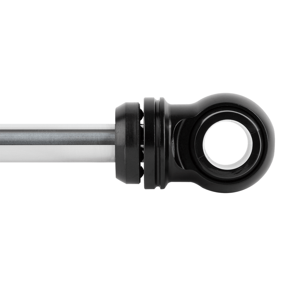 https://serenity-foxfactory.asset.akeneo.cloud/fox_asset_family/media/fox_985_26_117_truck_performance_reservoir_shock_cu_b_1600x1600.png