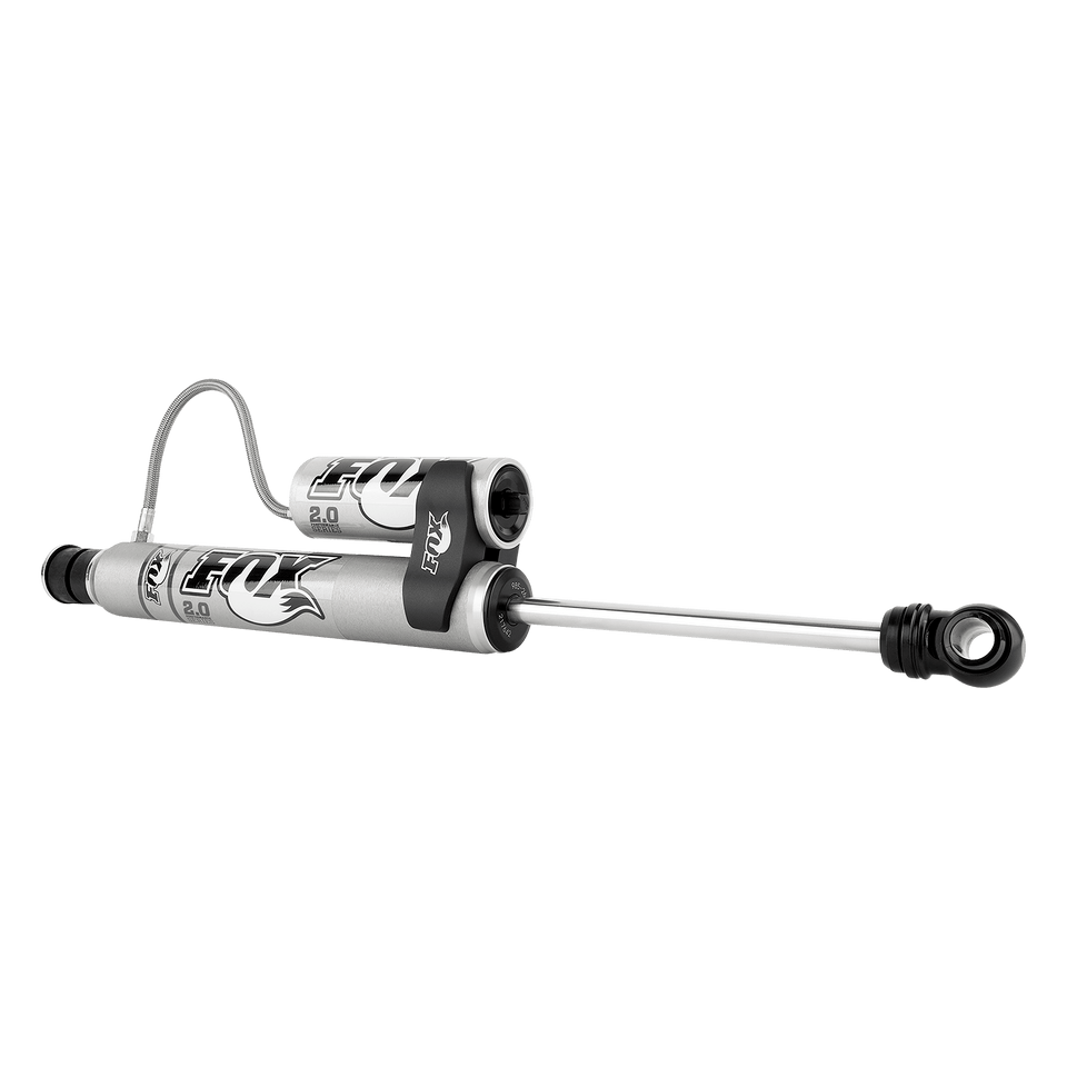 https://serenity-foxfactory.asset.akeneo.cloud/fox_asset_family/media/fox_985_26_117_truck_performance_reservoir_shock_um_1600x1600.png