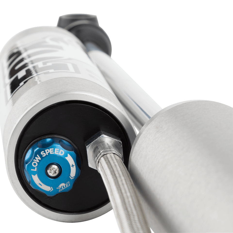 https://serenity-foxfactory.asset.akeneo.cloud/fox_asset_family/media/fox_985_26_142_truck_performance_reservoir_shock_cu_c_1600x1600.png