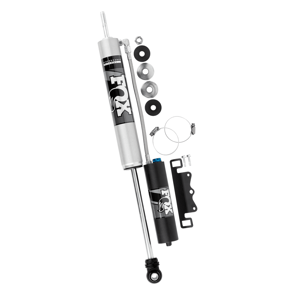 https://serenity-foxfactory.asset.akeneo.cloud/fox_asset_family/media/fox_985_26_162_truck_performance_smooth_body_shock_op_1600x1600.png