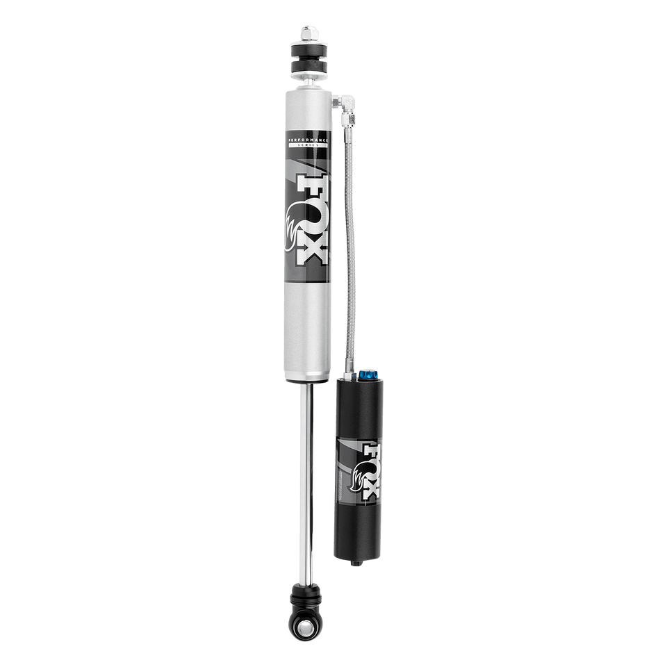 https://serenity-foxfactory.asset.akeneo.cloud/fox_asset_family/media/fox_985_26_162_truck_performance_smooth_body_shock_pr_1600x1600.png
