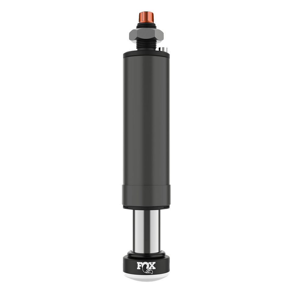 https://serenity-foxfactory.asset.akeneo.cloud/fox_asset_family/media/fox_motorsports_factory_race_20_bump_stop_stem_mount_pr_1600x1600.png